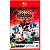 Jogo Sonic X Shadow Generations - Nintendo Switch 2 - Imagem 1