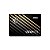 SSD MSI Spatium S270, 240GB, 2.5 Pol., SATA 3, Leitura 500MB/s, Gravação 450MB/s - Imagem 1