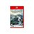 Jogo Hogwarts Legacy para Nintendo Switch 2 - Imagem 1