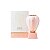 Perfume Albane Noble In The Air - Eau de Parfum - Unissex - 100ML - Imagem 1