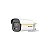 Câmera Bullet Hikvision DS-2CE12KF3T-L 3K 2.8MM Colorvu - Imagem 1