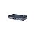 GPON/EPON XPON V2808-8GL-Pse Com 1*XPON+8GE POE AC/DC Roteador ONU F. - Imagem 1