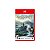 Jogo Hogwarts Legacy para Nintendo Switch 2 - Imagem 1