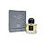 Perfume Masculino Palazzo Uomo Edp 100ml - Imagem 1