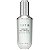 Soro facial Tirtir Ceramic Milk Ampoule - 40mL - Imagem 1