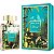 Perfume Dubai Garden Forest Extrato de Perfume 100mL - Unissex - Imagem 1