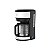 Cafeteira Westinghouse WKCM621WH Branca 220V - Imagem 1