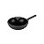 Wok Berlinger Haus Tampa Antiaderente Preto 28cm - Imagem 1