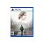 Jogo para Playstation 5 Silent Hill 2 - Imagem 1