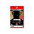 Jogo Hitman: World Of Assassination Signature Edition para Nintendo Switch 2 - Imagem 1