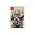 Jogo Demon Slayer -Kimetsu No Yaiba- Varra o Tabuleiro! para Nintendo Switch - Imagem 1