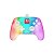Controle Powera Advantage Wired Lumectra para Nintendo Switch 2 - PWA-A-15291 - Imagem 1