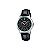 Relógio Feminino Analógico Casio LTP-V300L-1AUDF - Imagem 1