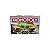 Jogo Monopoly The Child - Imagem 1