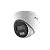 Câmera IP Turret Hikvision DS-2CD1327G2-L 2MP 2.8MM Colorvu - Imagem 1