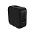Carregador de Parede Hyperjuice HJ1003BKWWGL 70 W Gan USB-C + USB-A 3 Portas - Preto - Imagem 1