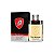 Perfume Masculino Tonino Lamborghini Invincibile Edt 125ML - Imagem 1