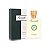 Perfume Masculino Faconnable Loriginal Água-de-colônia 90ML - Imagem 1