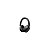 Fone de Ouvido Xiaomi Headphones Neo / Bluetooth - Obsidian Preto (BHR08W5GL) - Imagem 1