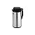 Garrafa Térmica Zojirushi 1.0L Termal Carafe AFFB-10SA - Imagem 1
