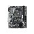 Placa-mãe AM4 Star A520 DDR4/HDMI/VGA A520G562-1000M - Imagem 1