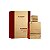 Perfume Al Haramain Amber Oud Ruby Água de Perfume Unissex 120ML - Imagem 1