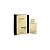 Perfume Alharamain Amber Oud Gold Eau de Parfum 120ml - Imagem 1