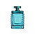 Perfume Masculino Guess Uomo Acqua Guess Edt 100ML - Imagem 1