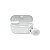 Fone de Ouvido JBL Endurance Race 2 TWS - Bluetooth - Branco - Imagem 1