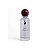 Perfume Laverne Last Chance Eau de Parfum - 100ML - Imagem 1