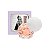 Perfume Ariana Grande Ari Edp - Feminino 100ML - Imagem 1
