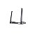 Suporte de Rack Mikrotik Acess SR-10U - Imagem 1