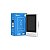 Interruptor Inteligente de Parede WiFi Sonoff Nspanel-Usw Branco - Imagem 1