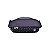Estojo Protetor Hori Adventure Pack Gengar & Mimikyu para Nintendo Switch 2 - Imagem 1
