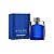 Perfume Masculino Montblanc Legend Blue Edp 100 ML - Imagem 1