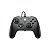 Controle Gamesir G7 Se Xbox X/S/One/PC Gamepass 1 Mês Volt Preto - Imagem 1