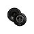 Alto Falante JBL CLUB64FSL - 6"5 - 55WRMS - 165W - Imagem 1