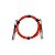 Cabo de Conexão Direta SFP 10G Mikrotik S+AO0005 5M SFP+ - Imagem 1