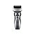 Aparador Panasonic ES-RW30-s Recarregável 110V - Prata/Preto - Imagem 1