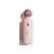 Perfume Laverne Lady Rose Feminino - 100ml - Imagem 1