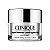 Creme para Olhos Repairwear Antigravidade Clinique - 15ML - Imagem 1