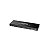 Chaveador HDMI KVM 4X1 4K 60HZ USB 2.0 IU1441 Iuron - Imagem 1