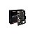 Placa-mãe AM4 Biostar B450MHP DDR4/VGA/PCI-Express 3.0 - Imagem 1