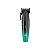 Cortador de Cabelo Voyager VGR V-003 Recarregável - Preto/Dourado - Imagem 1