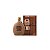 Perfume Diesel Fuel For Life Eau de Toilette Masculino 125ML - Imagem 1