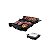 Sanduicheira Grill Britania Press 180 - 220V - Imagem 1