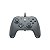 Controle Gamesir G7 Se Xbox X/S/One/PC Gamepass 1 MÊS Spoty Cinza - Imagem 1