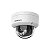 Conjunto de Câmera IP Dome Hikvision DS-2CD1123G2-Liu 2MP Lente 2,8MM - Imagem 1