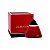Perfume Mauboussin In Red Edp - Feminino 100ML - Imagem 1