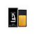 Perfume Masculino Azzaro Edt 200ml - Imagem 1